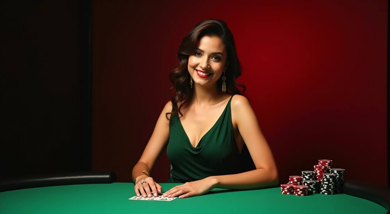 ac650 ac650-এ Quick Fortune-এর পূর্ণ অভিজ্ঞতা নিন